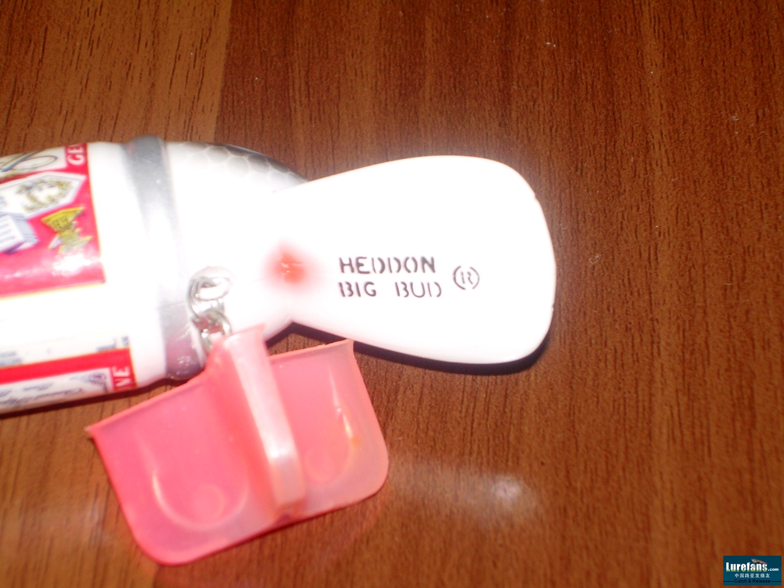 Lure Photo 045.jpg